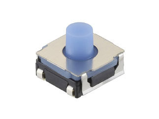 SKRAAQE010-AEL-FNT-M