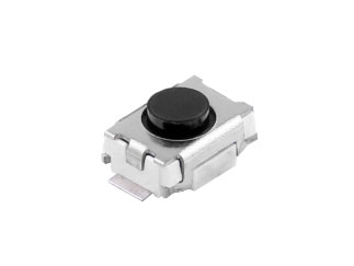 SKRK-SERIES-AEL-FNT-
