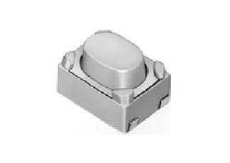 SKRPADE010-AEL-FNT-M
