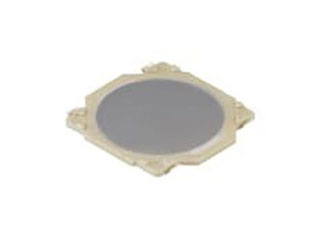 SKRRABE010-AEL-FNT-M