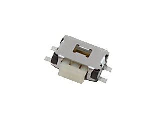 TL1014BF160QG-ESW-FN