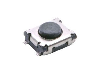 TL1018AAAF160QG-ESW-