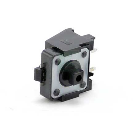 TL1100CF160Q-ESW-FNT