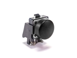 TL1100CF160Q.08BLK-E