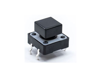 TL1100F160Q6JBLK-ESW