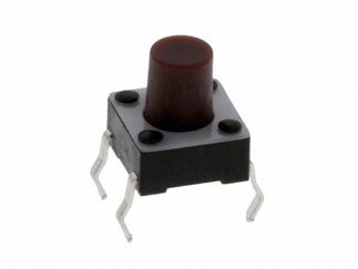 TL1105CF100Q-ESW-FNT