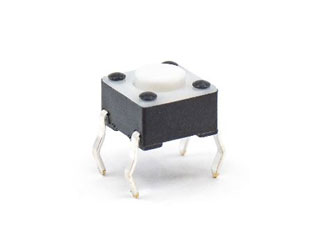 TL1105F100Q-ESW-FNT-
