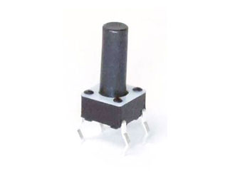 TL1105HF160Q-ESW-FNT