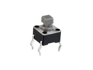 TL1105SPF100Q