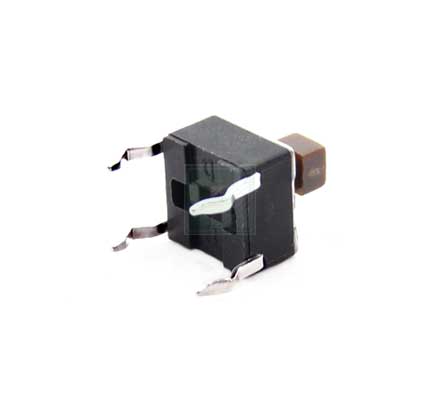 TL1105TF100Q