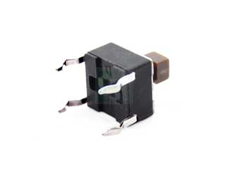 TL1105TF100Q