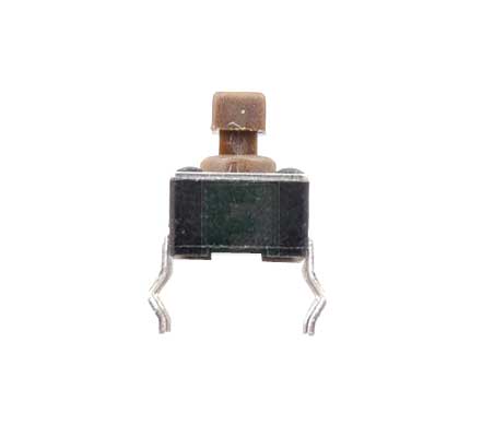 TL1105TF100Q