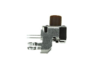 TL1105XF100Q