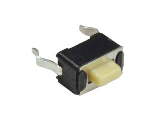 TL1107BF260WQ-ESW-FN