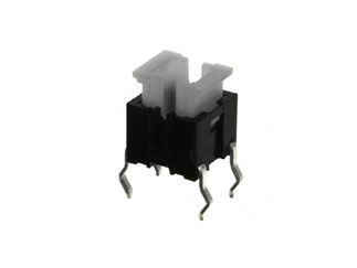 TL1240NQ-ESW-FNT-MED