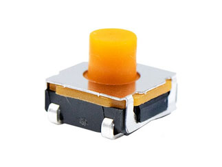 TL3145BF350QJ-ESW-FN