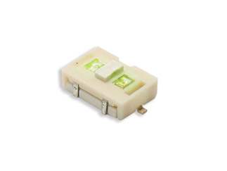 TL3200AF160GGQ-ESW-F