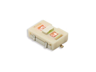TL3200AF160RRQ-ESW-F
