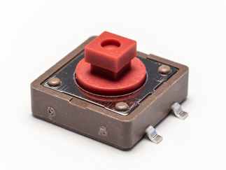 TL3300AF260Q-ESW-FNT