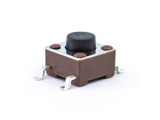 TL3301AF100QG-ESW-FN