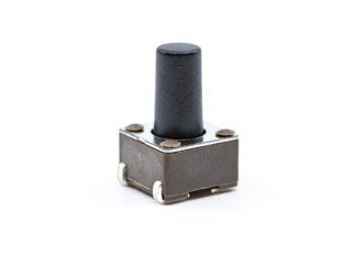 TL3301BF160QJ-ESW-FN