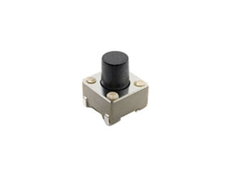 TL3301FF160QJ-ESW-FN
