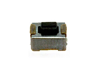 TL3302BF180QJ-ESW-FN