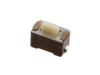 TL3302BF260QJ
