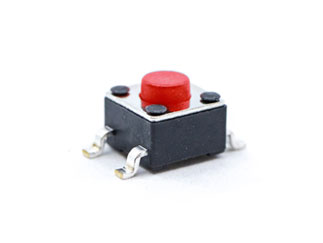 TL3305AF260QG-ESW-FN