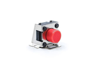 TL3360AF260Q-ESW-FNT