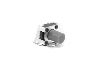 TL3360DF185Q-ESW-FNT