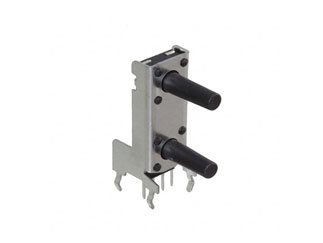 TL53HF160Q-ESW-FNT-M