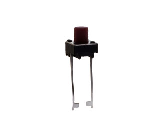 TL59FF160Q-ESW-FNT-M