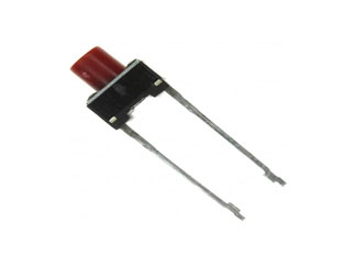 TL59FF260Q-ESW-FNT-M