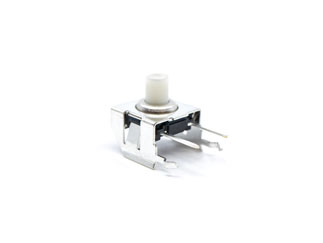 TL6110CF160QP-ESW-FN