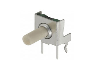 TL6110DF160QP-ESW-FN