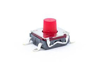 TL6150BF200QG-ESW-FN