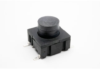 TL6200CBF300QG-ESW-F