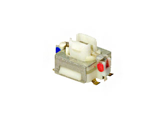 TL6210AF200GQ