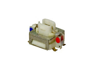 TL6210AF200YQ