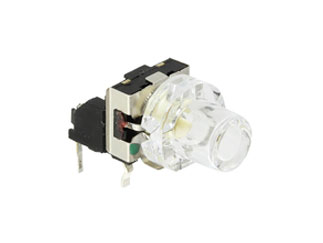TL6215RF200GDT