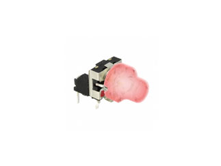 TL6215RF200RDT-ESW-F