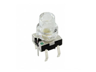 TL6215VF200RET