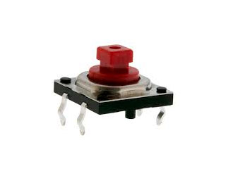 TL6300AF260QP-ESW-FN