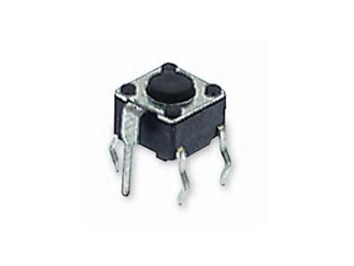 TLE1105F250Q-ESW-FNT