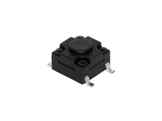 TS05-SERIES-CUD-FNT-