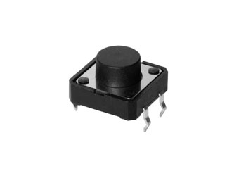TS14-SERIES-CUD-FNT-