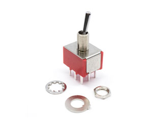1003P1T1B1M2QEH-ESW-