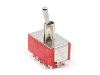 1004P1T1B1M1QE-ESW-F