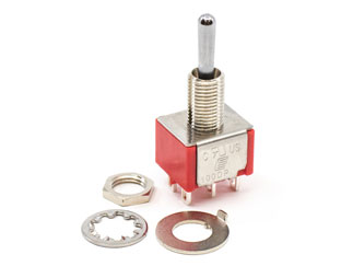 100DP1T1B1M1QEH-ESW-